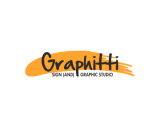 https://www.logocontest.com/public/logoimage/1427352132Graphitti Sign (and) Graphic Studio 01.png